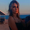 Знакомства: Валерия, 30 лет, Ейск