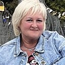 Знакомства: Svetlana, 51 год, Самара