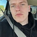 Знакомства: Павел, 30 лет, Полоцк