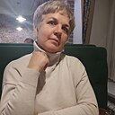 Знакомства: Ирина, 50 лет, Канск