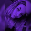 Знакомства: Ксюша, 25 лет, Керчь