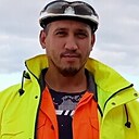 Знакомства: Валерий, 41 год, Омск