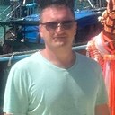 Знакомства: Антон, 39 лет, Белово