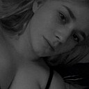 Знакомства: Милена, 21 год, Сарапул