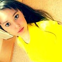 Знакомства: Елена, 25 лет, Степногорск