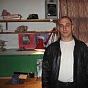 Знакомства: Стас, 56 лет, Валуйки