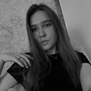 Знакомства: Алина, 27 лет, Ижевск