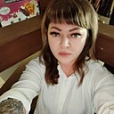 Знакомства: Юлия, 38 лет, Бийск