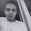 Знакомства: Александр, 24 года, Усть-Каменогорск