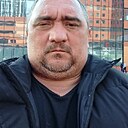 Знакомства: Александр, 49 лет, Новосибирск