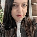 Знакомства: Катя, 35 лет, Шелехов