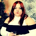 Знакомства: Екатерина, 27 лет, Самара