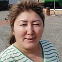 Знакомства: Гуля, 44 года, Шымкент