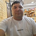 Знакомства: Бека, 38 лет, Астана