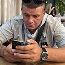 Знакомства: Егор, 34 года, Камышин