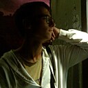 Знакомства: Александр, 18 лет, Красноярск