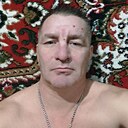 Знакомства: Александр, 47 лет, Омск