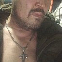 Знакомства: Олег, 44 года, Улан-Удэ