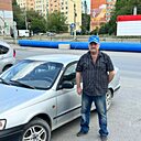 Знакомства: Эдуард, 63 года, Таганрог