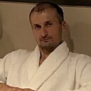 Знакомства: Сергей, 42 года, Пермь