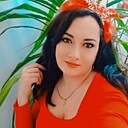 Знакомства: Галина, 37 лет, Анапа