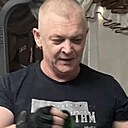 Знакомства: Павел, 52 года, Братск