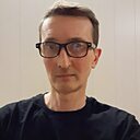 Знакомства: Сергей, 50 лет, Санкт-Петербург