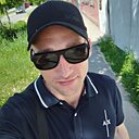 Знакомства: Артем, 45 лет, Мариинск