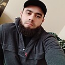 Знакомства: Артур, 34 года, Ростов-на-Дону