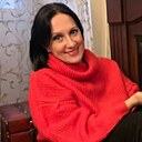 Знакомства: Татьяна, 49 лет, Москва