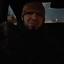 Знакомства: Рамзан, 35 лет, Москва