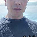 Знакомства: Saha, 40 лет, Сочи