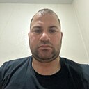 Знакомства: Саниёк, 35 лет, Ульяновск