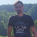Знакомства: Alexandr, 37 лет, Мыски