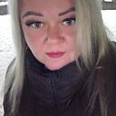 Знакомства: Дарина, 36 лет, Челябинск