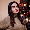 Знакомства: Мария, 36 лет, Тамбов