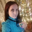 Знакомства: Анастасия, 26 лет, Самара