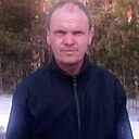 Знакомства: Владимир, 47 лет, Екатеринбург