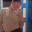 Знакомства: Лена, 19 лет, Знаменка