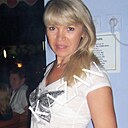 Знакомства: Safina, 53 года, Казань