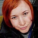 Знакомства: Анна, 38 лет, Иваново