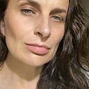 Знакомства: Natalia, 48 лет, Луцк