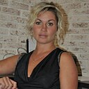 Знакомства: Елена, 45 лет, Астрахань