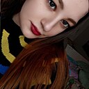 Знакомства: Ольга, 25 лет, Яблоновский