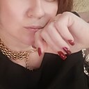 Знакомства: Лейла, 41 год, Москва