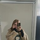 Знакомства: Вика, 18 лет, Красноярск