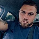 Знакомства: Андрей, 31 год, Выборг