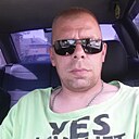 Знакомства: Роман, 50 лет, Тула