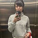 Знакомства: Эльвина, 29 лет, Октябрьский (Башкортостан)