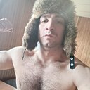 Знакомства: Emil, 32 года, Норильск